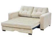 Comprar Sofa Cama em Itapevi