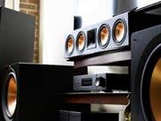 Comprar Home Theater em Guaianases